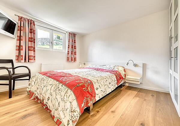 whg_zentrale_by_matthias_rhomberg_004