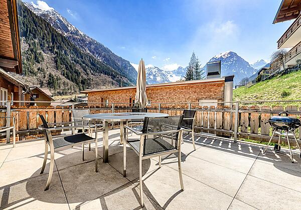 whg_zentrale_by_matthias_rhomberg_008