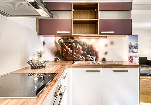 Whg_Nesler_BY_MATTHIAS_RHOMBERG_003