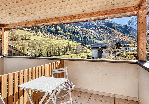 Whg_Nesler_BY_MATTHIAS_RHOMBERG_004