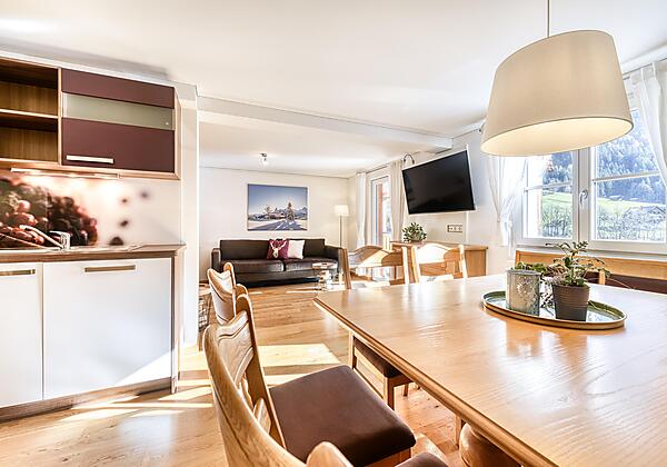 Whg_Nesler_BY_MATTHIAS_RHOMBERG_002