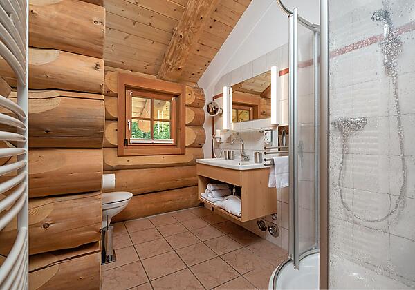 urlaub-im-chalet-4-im-24-chalet-wildbach-in-bad-kl