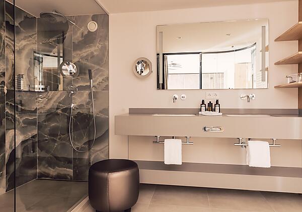 schoene_aussicht_w22_danielzangerl _489