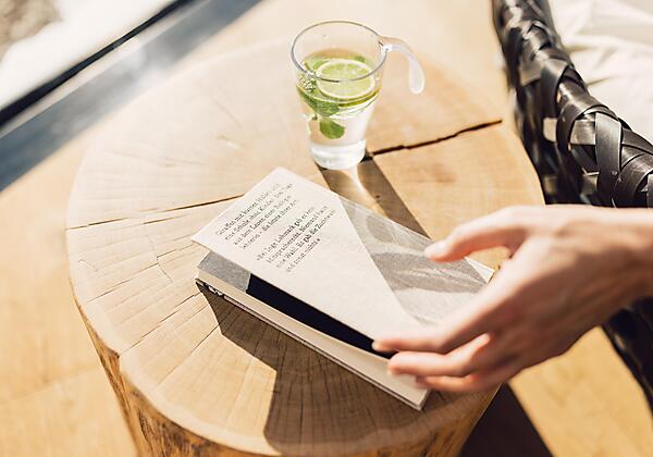 Wellness & SPA 4*S Hotel Schöne Aussicht