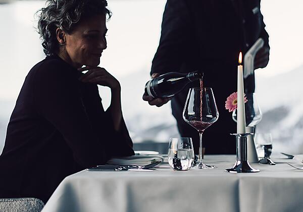 schoene_aussicht_w22_danielzangerl _238