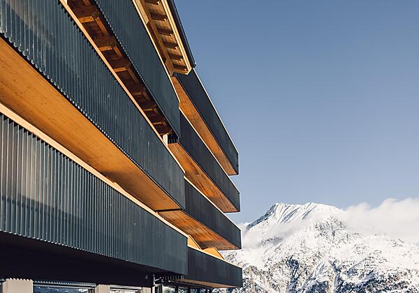 schoene_aussicht_w22_danielzangerl _183