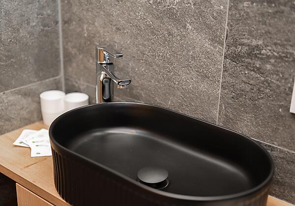 Acasa_Türkis_Details_14