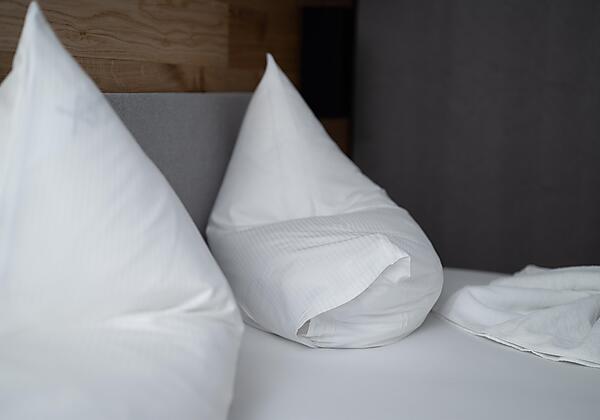 Acasa_Türkis_Details_8