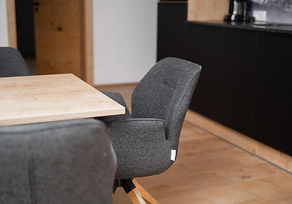 Acasa_Türkis_Details_3