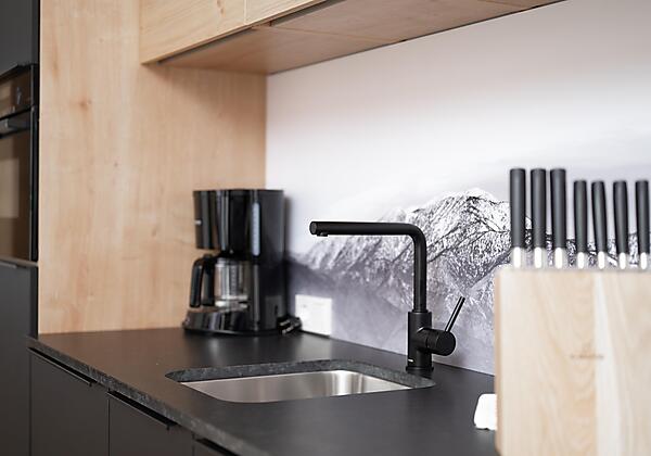 Acasa_Türkis_Details_2