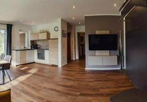 UQseXoVZJ3oicScUOjZn