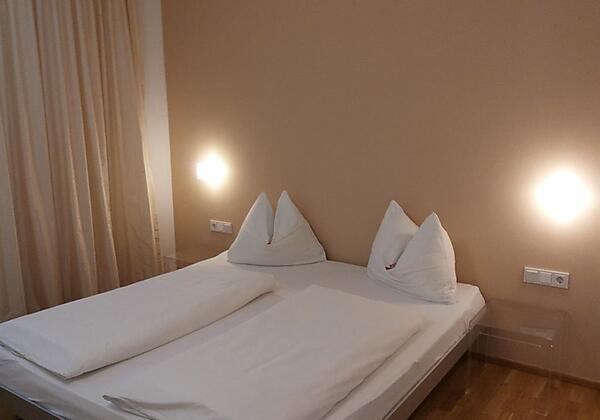 20140527_131238 - Kopie