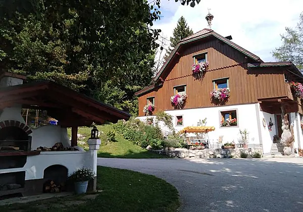 Ackerlhof