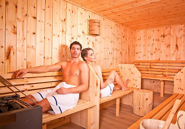 Sauna-5-(1-von-1)