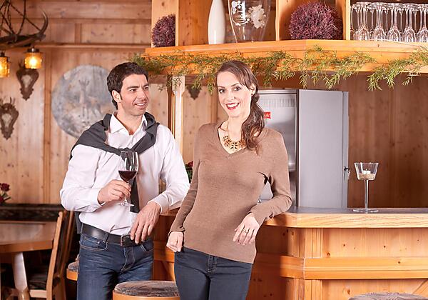 An-der-Bar-(1-von-1)