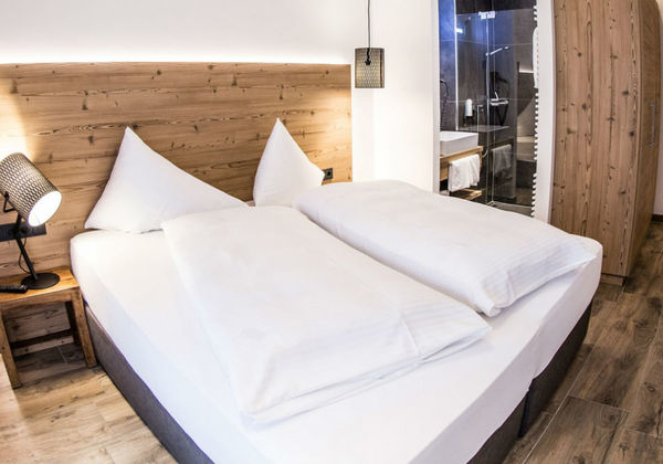 9497_Adler_Resort_AG