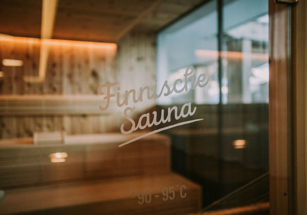 9497_Adler Resort Saalbach_AG