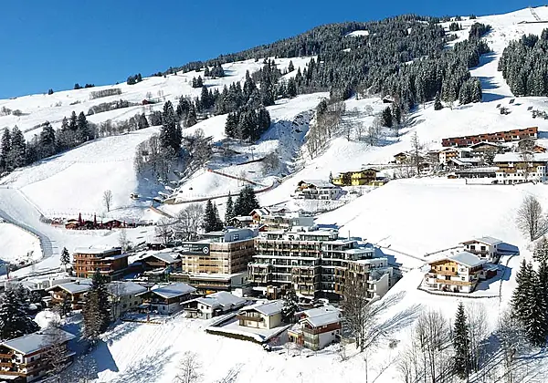 9497_Adler_Resort_SH