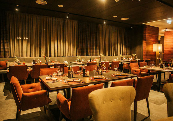 9497_Adler_Resort_SH