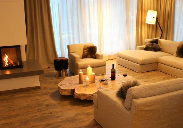 9497_Adler_Resort_SH