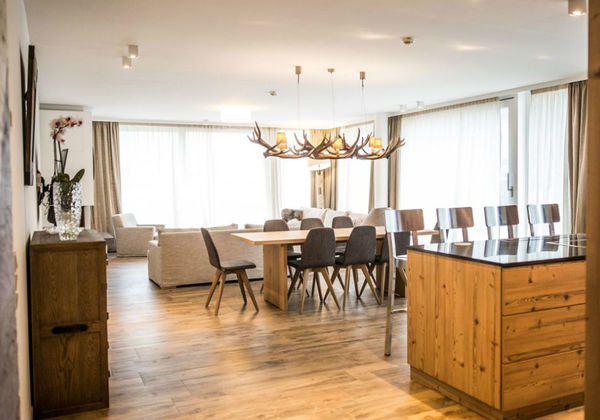 9497_Adler Resort Saalbach_AG