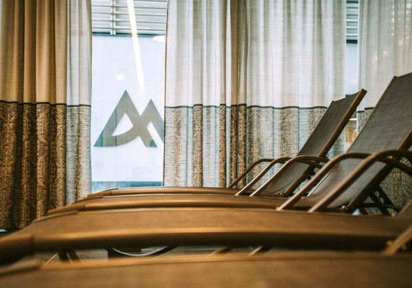 9497_Adler Resort Saalbach_SH