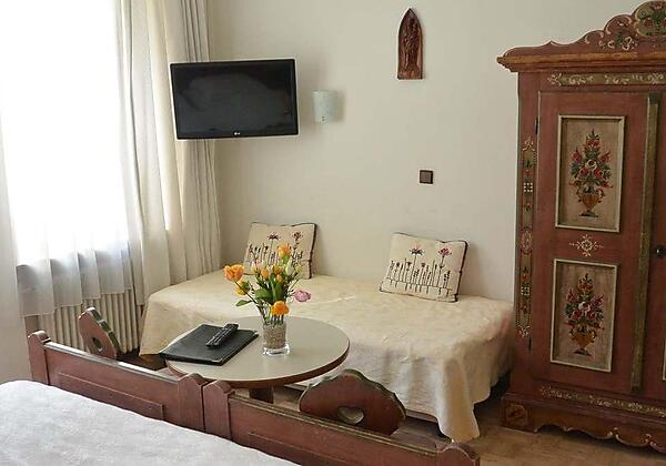 Doppelzimmer (5)