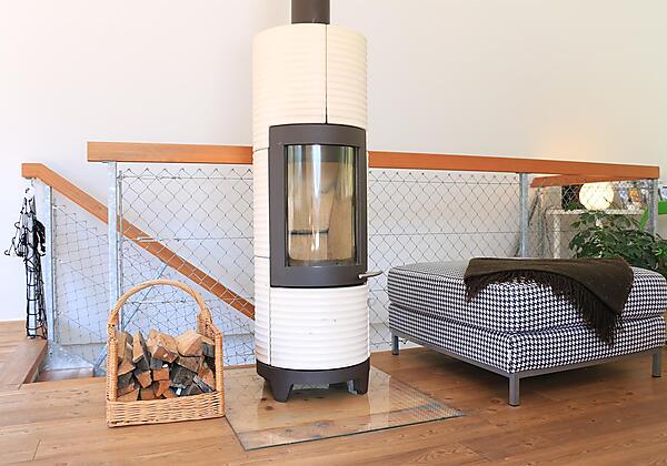 Kamin