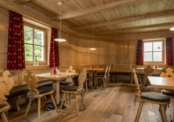 267_Hotel Panorama_SH