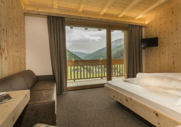 267_Hotel Panorama_SH