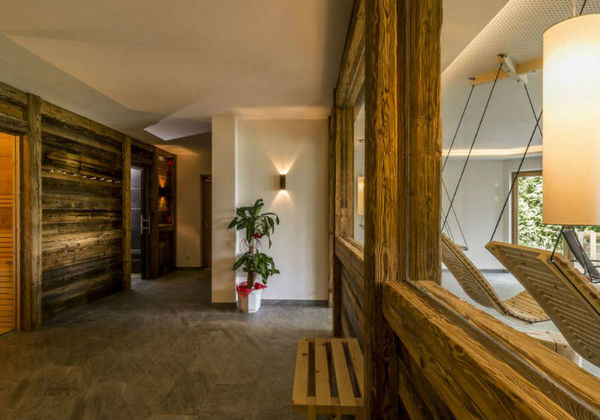 267_Hotel Panorama_SH