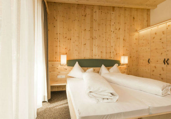 267_Hotel Panorama_SH