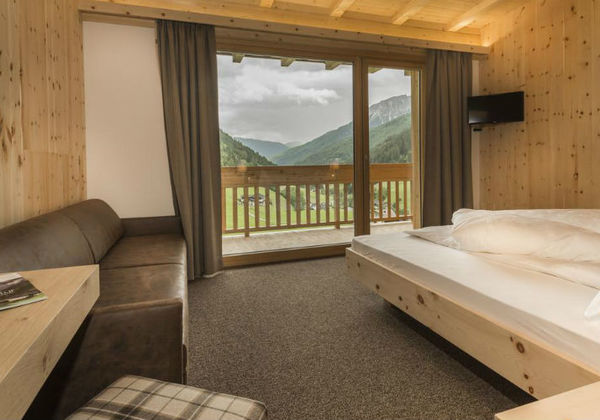 267_Hotel Panorama_AG