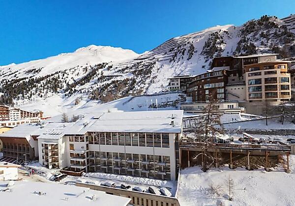 all inclusive hotel lohmann