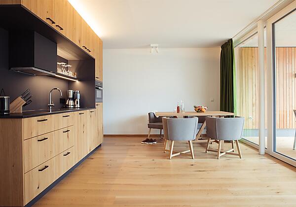 all_suite_oetz_19_danielzangerl_ (944 von 1031)