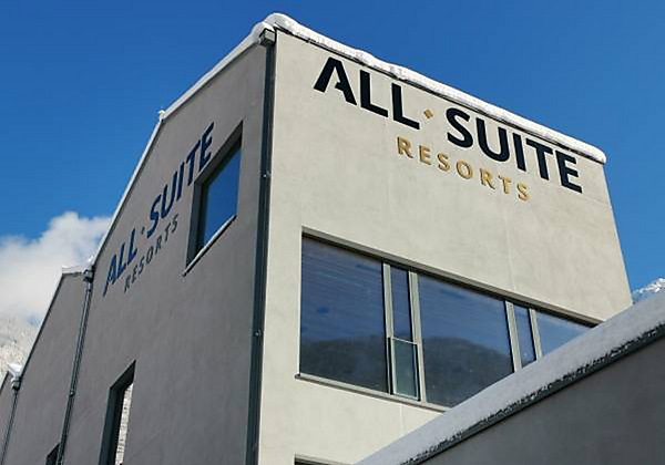 All Suites Ötztal15