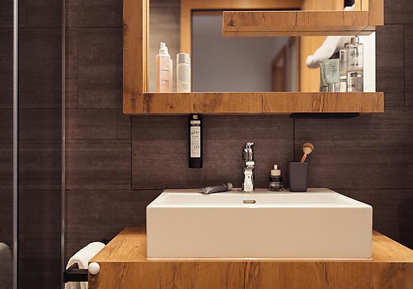 all_suite_oetz_19_danielzangerl_ (981 von 1031)