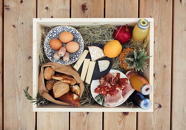 all_suite_oetz_19_danielzangerl_ (53 von 1031)