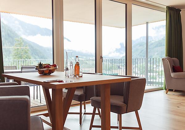 all_suite_oetz_19_danielzangerl_ (966 von 1031)