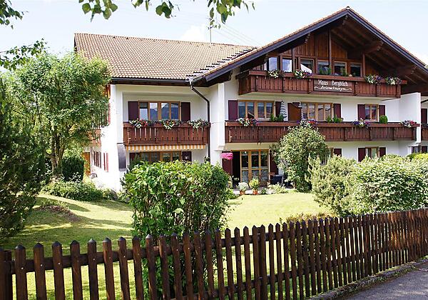 Allgäuer_Bergblick_Sommer