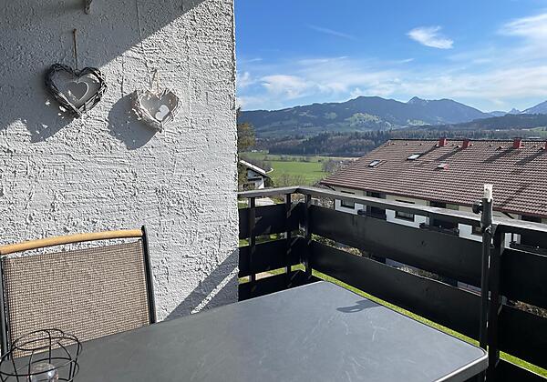 AllgäuGlück-WaibelFeWo2025 (12)