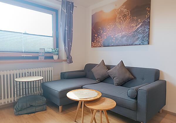 AllgäuGlück-WaibelFeWo2025 (5)