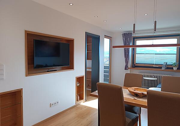 AllgäuGlück-WaibelFeWo2025 (8)