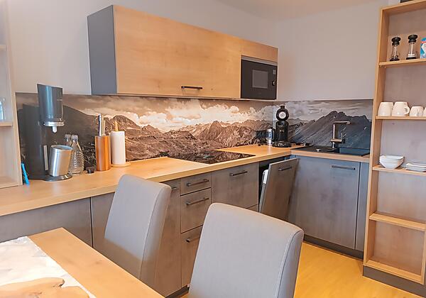 AllgäuGlück-WaibelFeWo2025 (7)