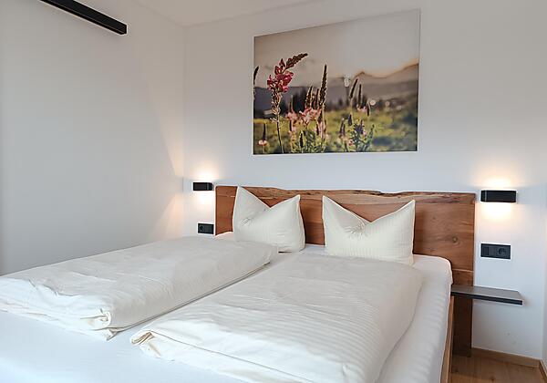 AllgäuGlück-WaibelFeWo2025 (1)