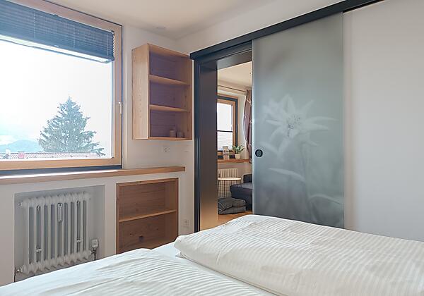 AllgäuGlück-WaibelFeWo2025 (2)