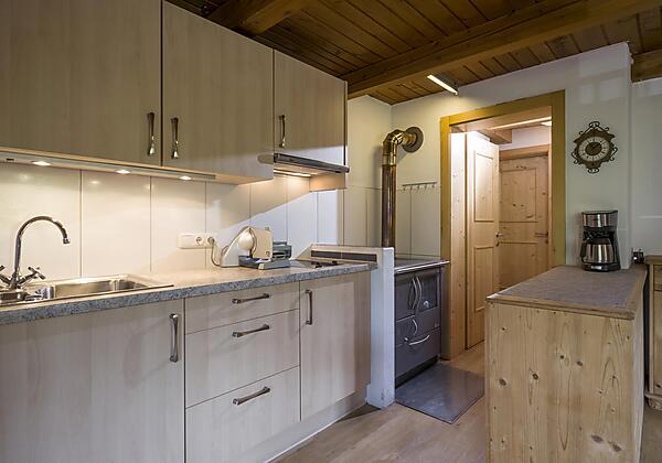 Alm_Appartement_Bromberg_33_Soell_Kueche