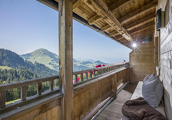 Alm_Appartement_Bromberg_33_Soell_Balkon
