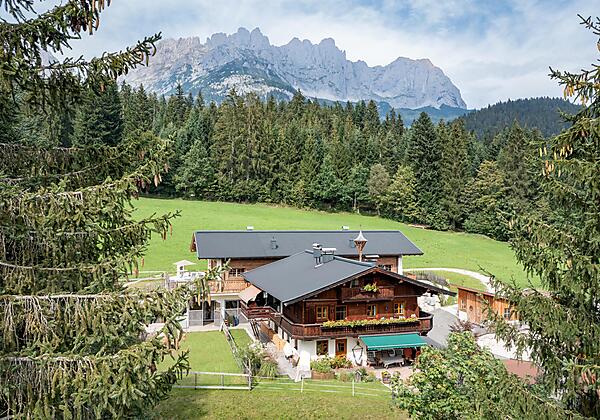 Almchalet_Webernhof_Schwendterweg_100_Going_Haus_a