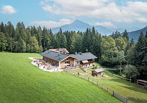 Almchalet_Webernhof_Schwendterweg_100_Going_Haus_a